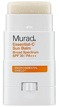 Dr Murad EssentialC Sun Balm Broad Spectrum Güneş Kremi SPF